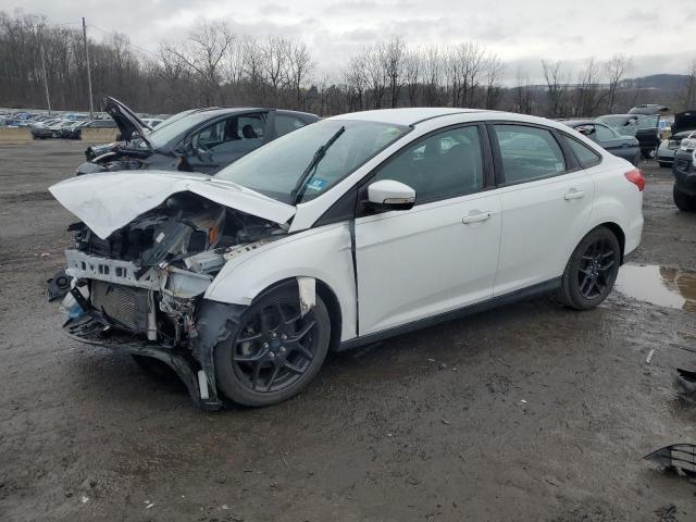 Vin: 1fadp3f2xgl223796, lot: 52567505, ford focus se 2016 img_1