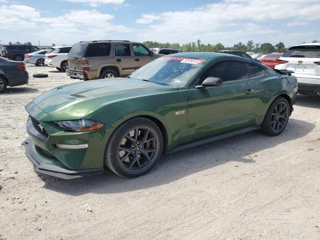 Vin: 1fa6p8td6p5100562, lot: 52979415, ford all models 2023 img_1