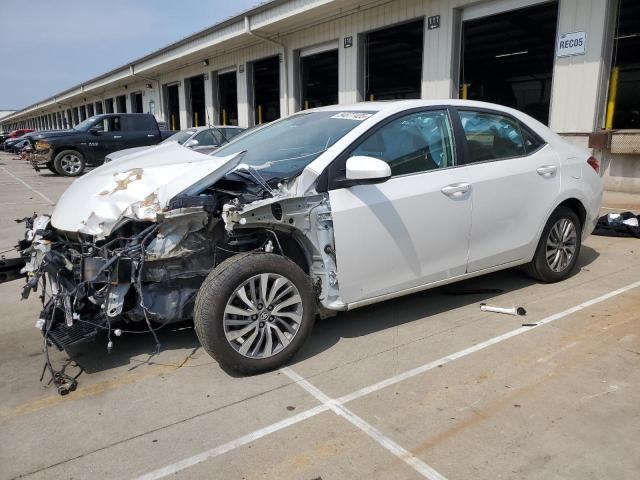 Vin: 5yfbprhe3hp652959, lot: 54877405, toyota corolla le eco 2017 img_1