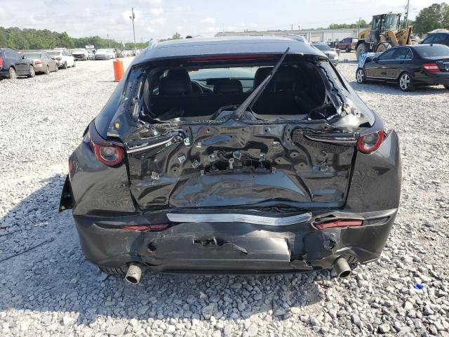 2024 MAZDA CX-30 PREF - 3MVDMBCM9RM610827