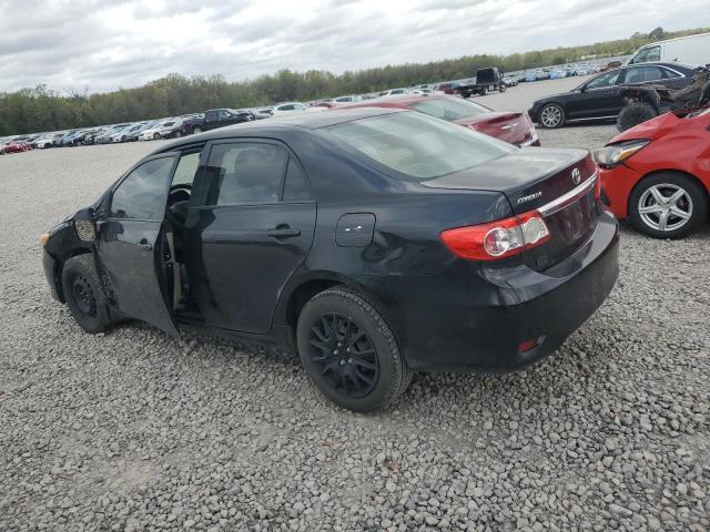 Vin: 5yfbu4ee7cp003206, lot: 50571385, toyota corolla base 20122