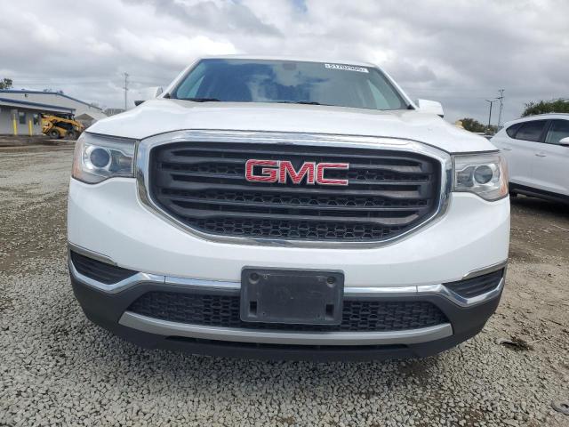 2019 GMC ACADIA SLE 1GKKNRLAXKZ111502