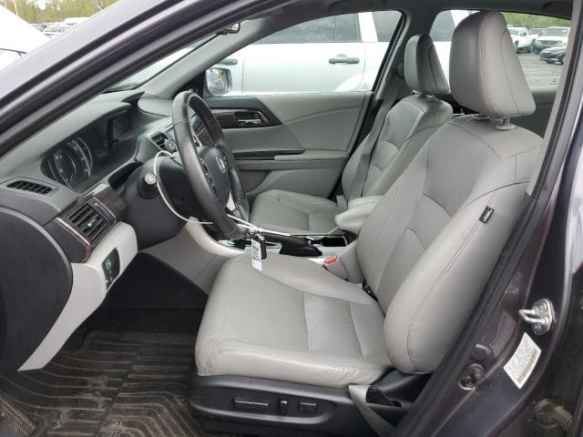 2016 HONDA ACCORD TOU - 1HGCR3F98GA034395