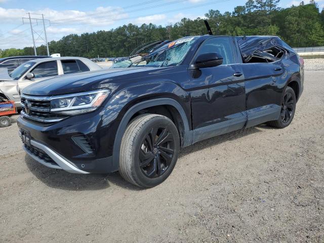 Vin: 1v2wr2ca7pc500650, lot: 51973035, volkswagen atlas se 2023 img_1