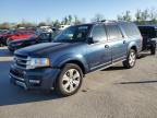 2015 FORD EXPEDITION - 1FMJK1MT5FEF43151