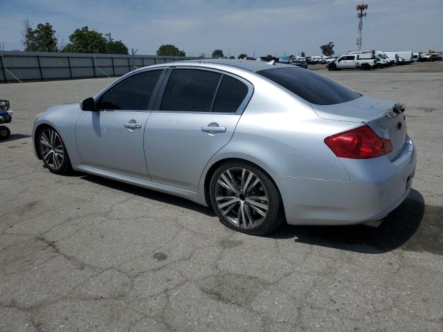 Vin: jn1cv6ap2dm714680, lot: 55290495, infiniti g37 base 20132