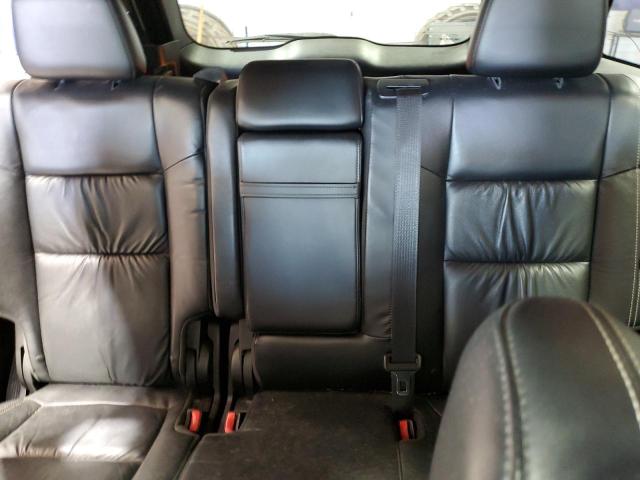 2015 JEEP GRAND CHER - 1C4RJFBG0FC919103