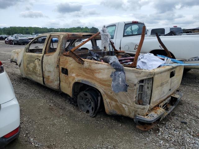 Vin: 1gchsbea9n1312880, lot: 53739495, chevrolet colorado 20222
