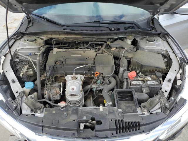 2016 HONDA ACCORD LX 1HGCR2F32GA059413