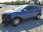 2018 NISSAN ROGUE S - KNMAT2MV9JP570813