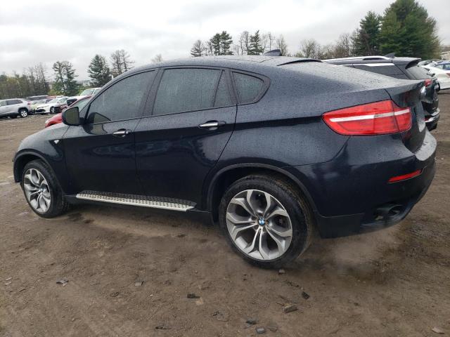 Vin: 5uxfg2c57dl785676, lot: 52720095, bmw x6 xdrive35i 20132