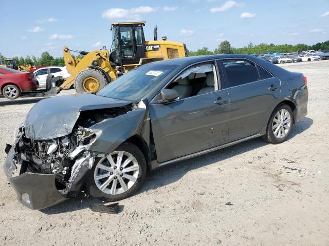 Vin: 4t1bd1fk4cu023043, lot: 55220885, toyota camry hybrid 2012 img_1