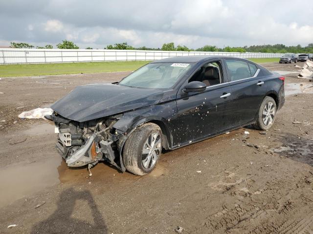 Vin: 1n4bl4bv4lc252049, lot: 52619445, nissan altima s 2020 img_1