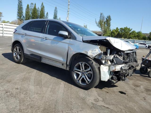 2016 FORD EDGE TITAN 2FMPK3K93GBB22300