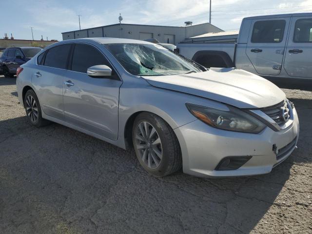 Vin: 1n4al3ap3gc252980, lot: 54764775, nissan altima 2.5 20164
