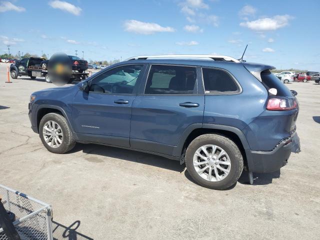 Vin: 1c4pjmcb2ld533450, lot: 53200895, jeep grand cher latitude 20202