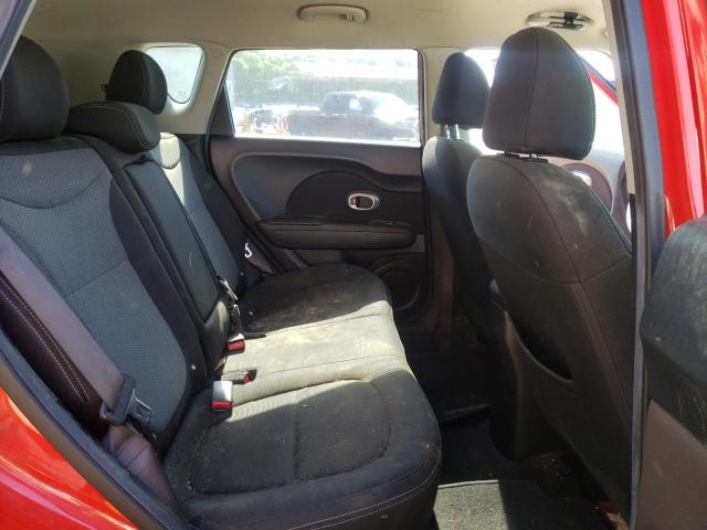 2018 KIA SOUL + - KNDJP3A54J7538043