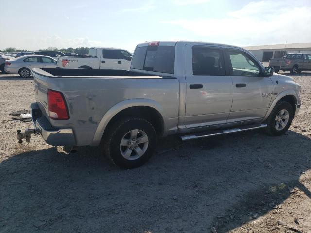 Vin: 1c6rr7lt7gs120119, lot: 55309405, ram 1500 slt 20163