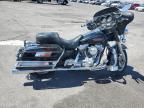 2006 HARLEY-DAVIDSON FLHTI - 1HD1FVW136Y632841