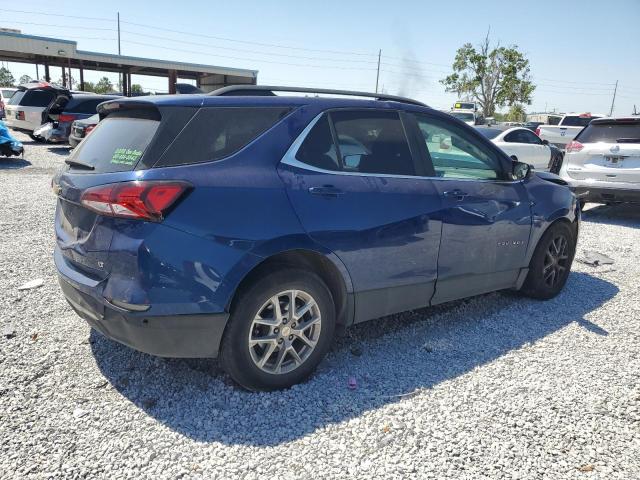 Vin: 3gnaxkeg4ps153928, lot: 53367055, chevrolet equinox lt 20233