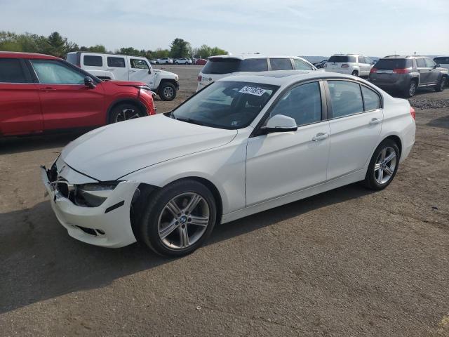 Vin: wba3d3c54ek153693, lot: 54710975, bmw 3 series d 2014 img_1