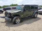 Top Destinations for Shipping Cars from the USA