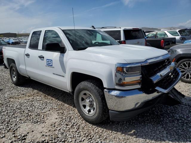 Vin: 1gcvknec3hz348107, lot: 54329175, chevrolet all models k1500 20174
