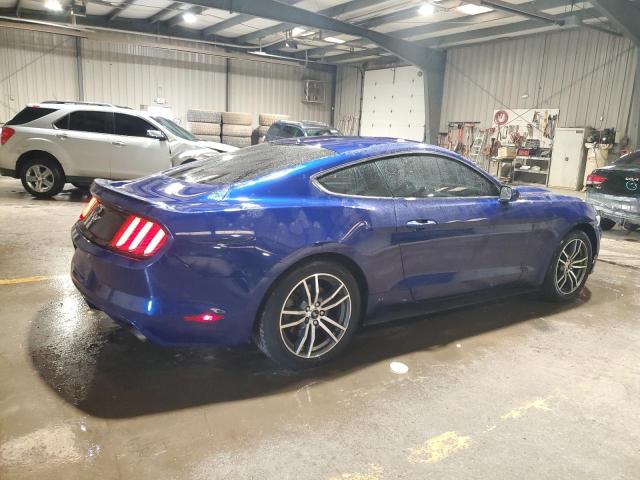 Vin: 1fa6p8th1g5201740, lot: 51321375, ford all models 20163