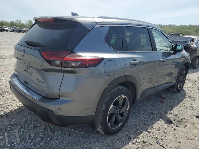 Vin: jn8bt3bb4rw432850, lot: 54357815, nissan rogue sv 20243