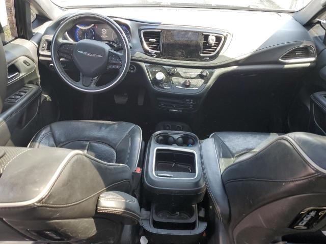 2019 CHRYSLER PACIFICA L - 2C4RC1GG4KR643869