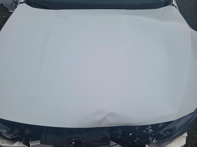 2019 HONDA ACCORD EXL - 1HGCV1F53KA802922