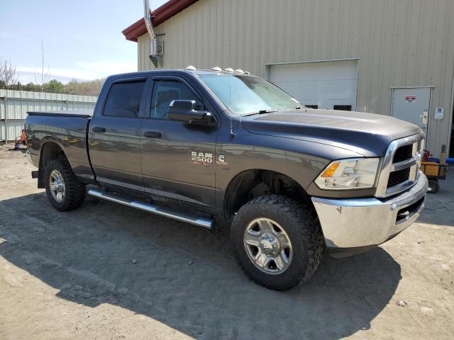 Vin: 3c6ur5cl8gg199757, lot: 53884735, ram all models st 20164
