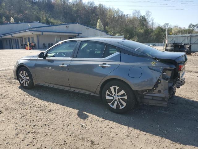 Vin: 1n4bl4bv1kc190804, lot: 51289555, nissan altima s 20192