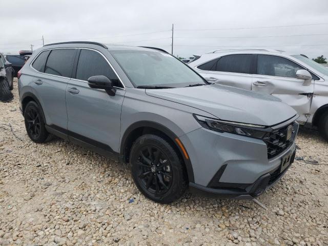 Vin: 2hkrs5h51ph700699, lot: 50724375, honda crv sport 20234