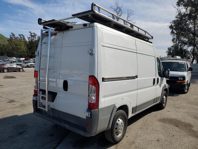 Vin: 3c6trvcg4je112549, lot: 51383495, ram all models 2500 high 20184