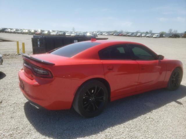 Vin: 2c3cdxct3gh228004, lot: 53086195, dodge charger r/t 20163