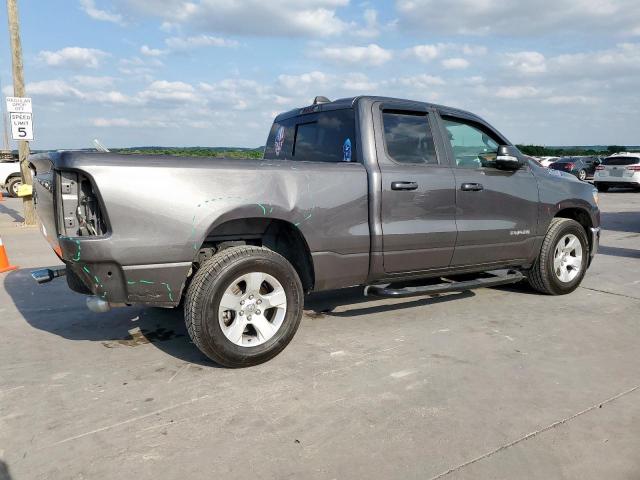 Vin: 1c6rrebt6nn389729, lot: 53327055, ram 1500 big horn/lone star 20223