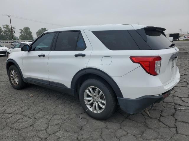 Vin: 1fmsk8bb6lga56113, lot: 55289465, ford explorer 20202