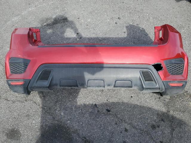 2021 MITSUBISHI OUTLANDER JA4ARUAU8MU023408