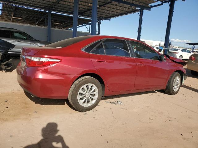 Vin: 4t1bf1fk5fu886531, lot: 51963355, toyota camry le 20153