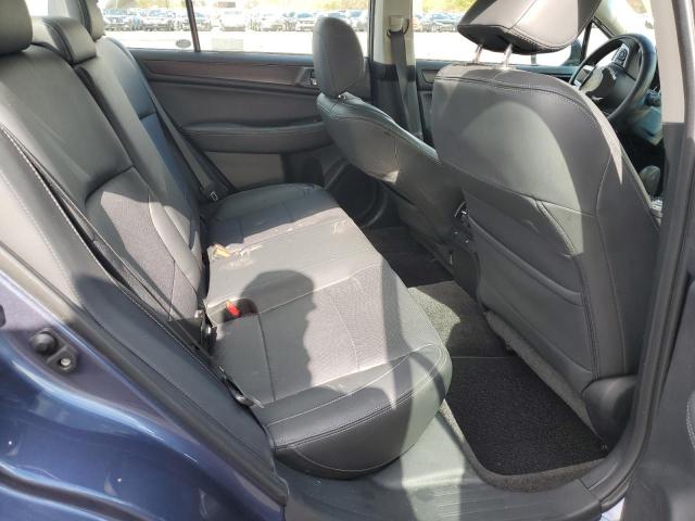 2015 SUBARU LEGACY 3.6 4S3BNEL61F3010342