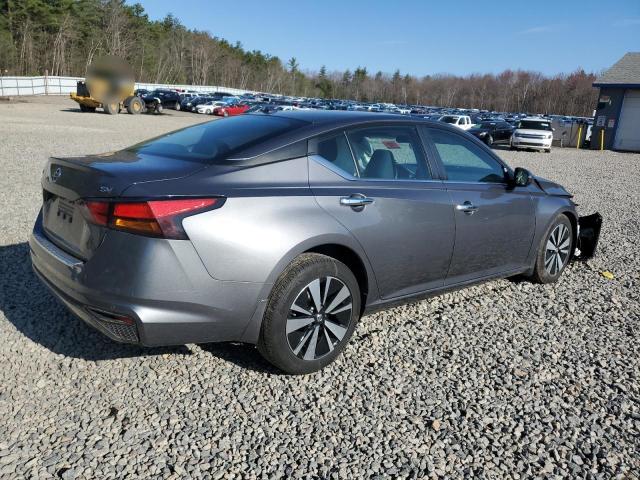 Vin: 1n4bl4dv2nn337489, lot: 54209595, nissan altima sv 20223
