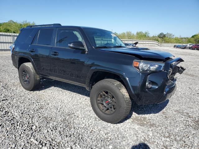 Vin: jtebu5jr9h5411799, lot: 52939375, toyota 4runner sr5/sr5 premium 20174