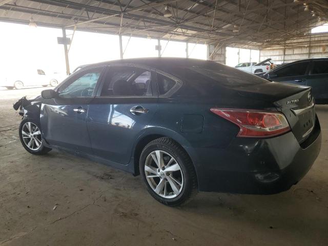Vin: 1n4al3ap1dn420874, lot: 53168385, nissan altima 2.5 20132
