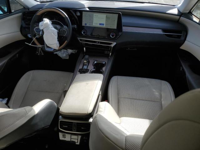 2024 LEXUS RX 350 PRE JTJCHMAA0R2015035