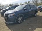 2016 NISSAN ROGUE S - KNMAT2MV3GP679521