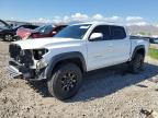 Top Destinations for Shipping Cars from the USA