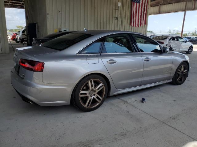 Vin: wauf8afc2hn064627, lot: 51475335, audi a6 premium 20173