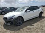 2022 TESLA MODEL 3 - 5YJ3E1EB3NF278155