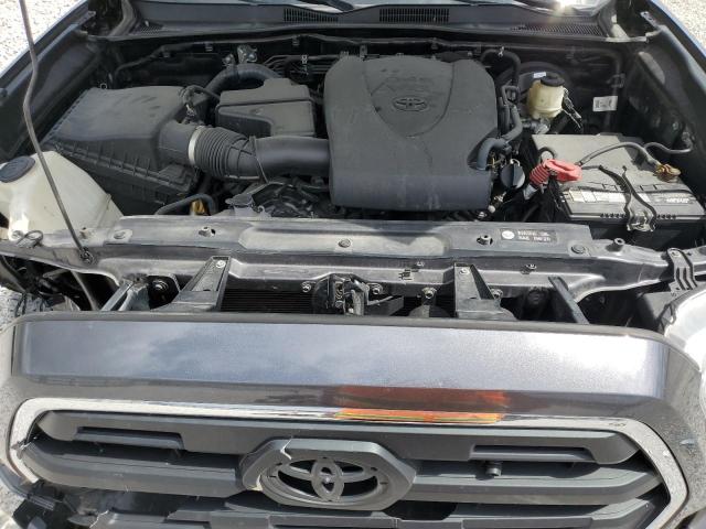 2016 TOYOTA TACOMA DOU - 3TMAZ5CN9GM006983